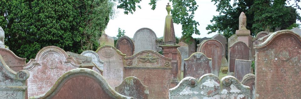 cropped-slideshow_8_whithorn-graveyard.jpg
